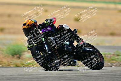 media/May-16-2025-2WTD (Fri) [[87c82739e1]]/A Group/Session 3 (Turn 4)/